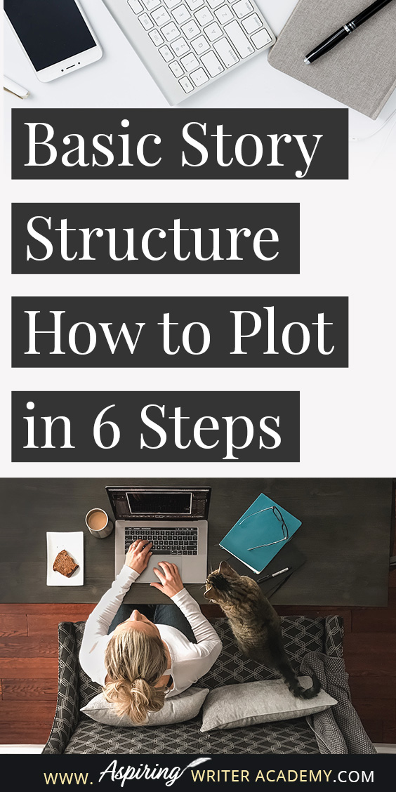 basic-story-structure-how-to-plot-in-6-steps-aspiring-writer-academy