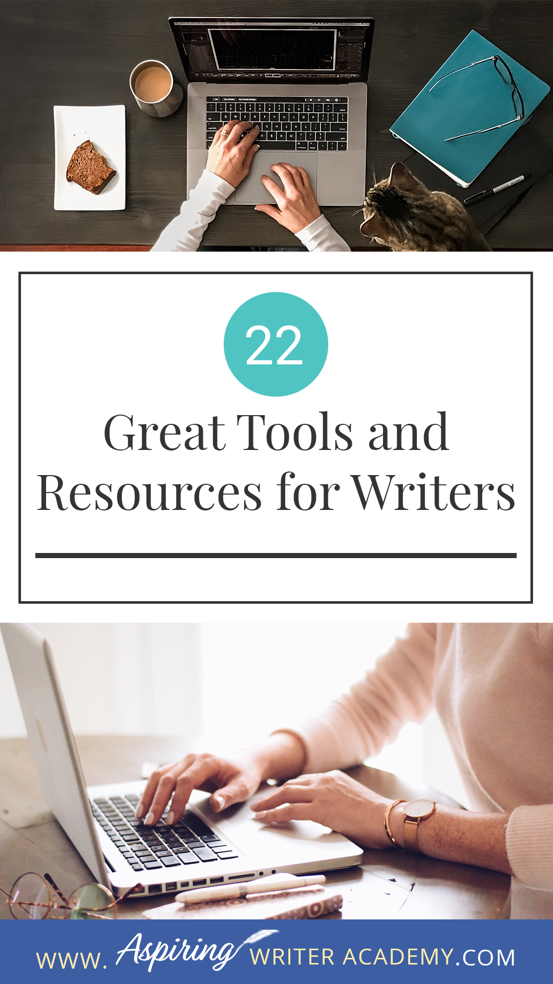 resources for writers research