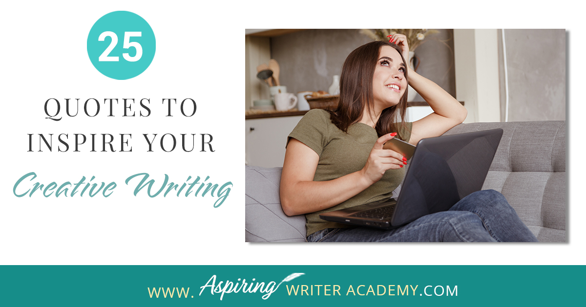 Basic Story Structure: How To Plot In 6 Steps - Aspiring Writer Academy