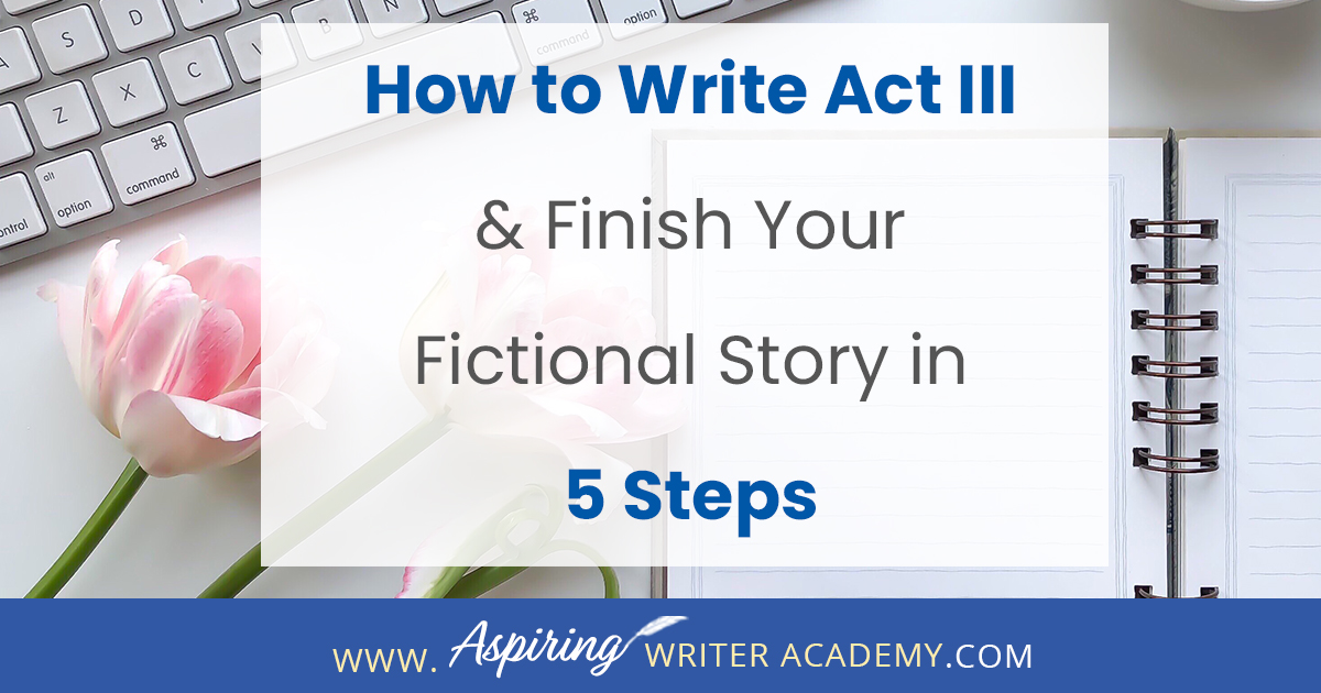 Fiction Writing: What Is A Plot Hole? - Aspiring Writer Academy