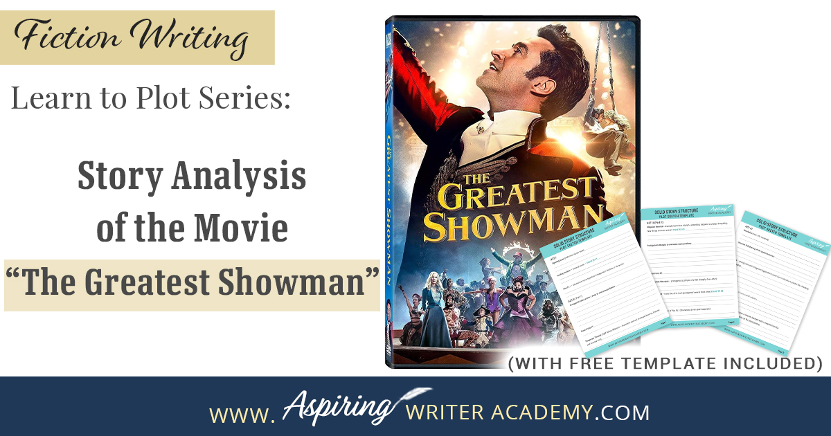 Greatest showman discount full movie free