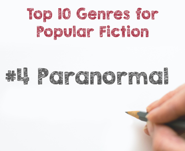 Would you like to write a book? Have you started writing but aren’t sure where your novel fits in the marketplace? If you are new to writing, you must first decide—What kind of story do you want to write? Thriller, fantasy, mystery, romance? Each genre (category) of fiction features different kinds of characters, setting, plot, and yes, even story resolutions. In A Beginner’s Guide to the Top 10 Genres for Popular Fiction, we help you decide what kind of story is best for you.