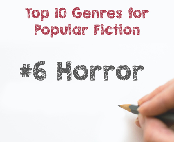 Would you like to write a book? Have you started writing but aren’t sure where your novel fits in the marketplace? If you are new to writing, you must first decide—What kind of story do you want to write? Thriller, fantasy, mystery, romance? Each genre (category) of fiction features different kinds of characters, setting, plot, and yes, even story resolutions. In A Beginner’s Guide to the Top 10 Genres for Popular Fiction, we help you decide what kind of story is best for you.