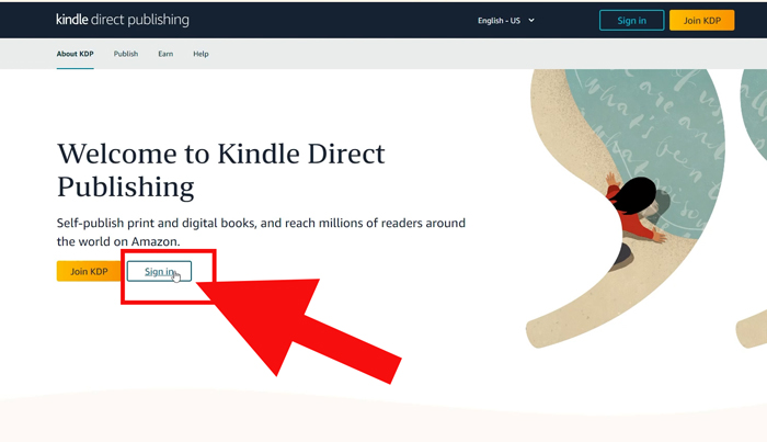 Want to make your book free on Amazon KDP and reach more readers? 📚 Whether you're a new author or looking to boost your visibility, this step-by-step guide has you covered! Learn how to set up a free book promotion and use KDP's tools to grow your author career. Perfect for anyone aiming to attract new fans or spread the word about their latest release. Check out the full guide and get your book in front of more readers! #KDP #bookmarketing #AuthorLife #WritingCommunity