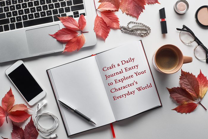 Are you struggling to craft fictional characters that truly captivate your readers? Do some of your characters come across as “flat” or ordinary? How do you decide on their daily habits or explore their backstory? In what ways do other characters shape your protagonist’s growth? In 3 Steps: How to Create Fictional Characters with More Depth, we help you go deeper into your characters' development, background, timeline, and family history, so you can bring them to life in your fictional novel.