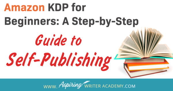 Amazon-KDP-for-Beginners22-600x315