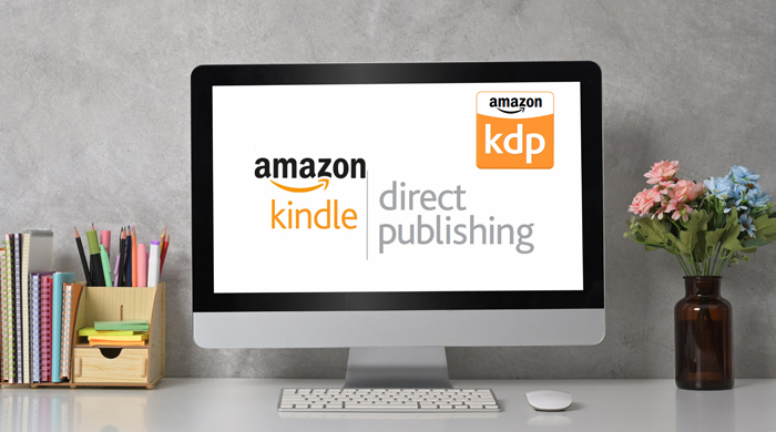 What Is Amazon KDP? Amazon KDP (Kindle Direct Publishing) is a self-publishing platform on Amazon that allows authors to publish and distribute eBooks, paperbacks, and hardcover books to millions of readers worldwide. When you publish through KDP, your book is listed on Amazon, and you retain complete control over pricing, rights, and royalties.