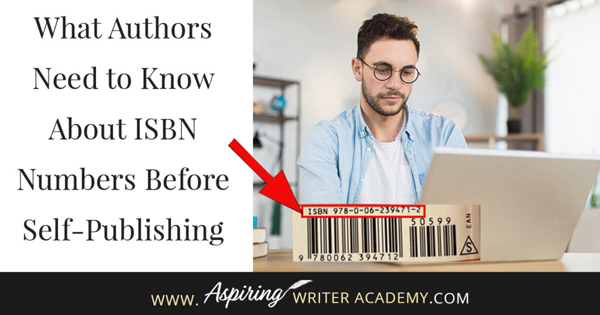 What-Authors-Need-to-Know-About-ISBN-Numbers-Before-Self-Publishing31-1024x538